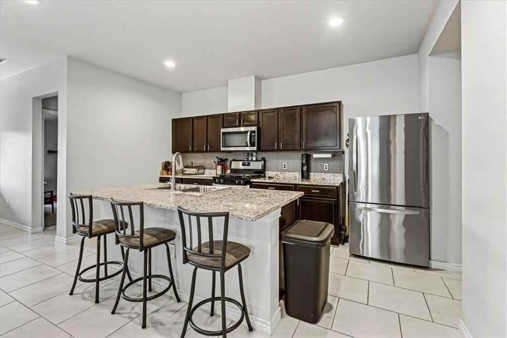 2322 Sky Crest Dr #1 - Photo 3 of 10