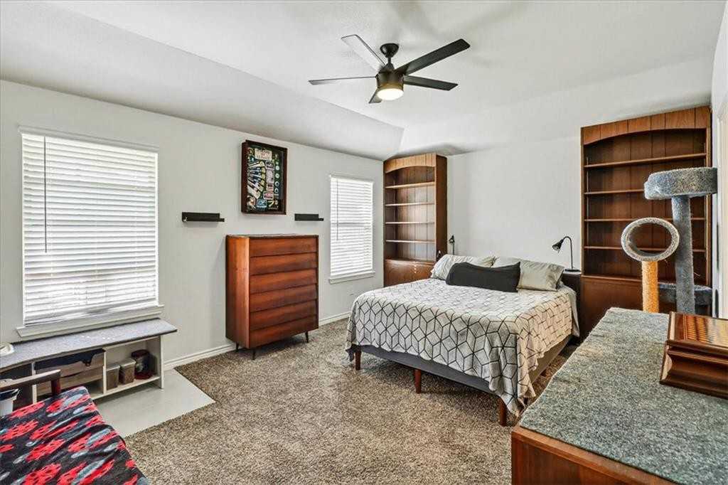 2322 Sky Crest Dr #1 - Photo 6 of 10