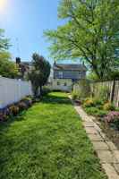 featured image of 21 S 4th St #1