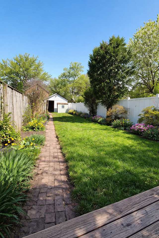 21 S 4th St #1 - Photo 2 of 26