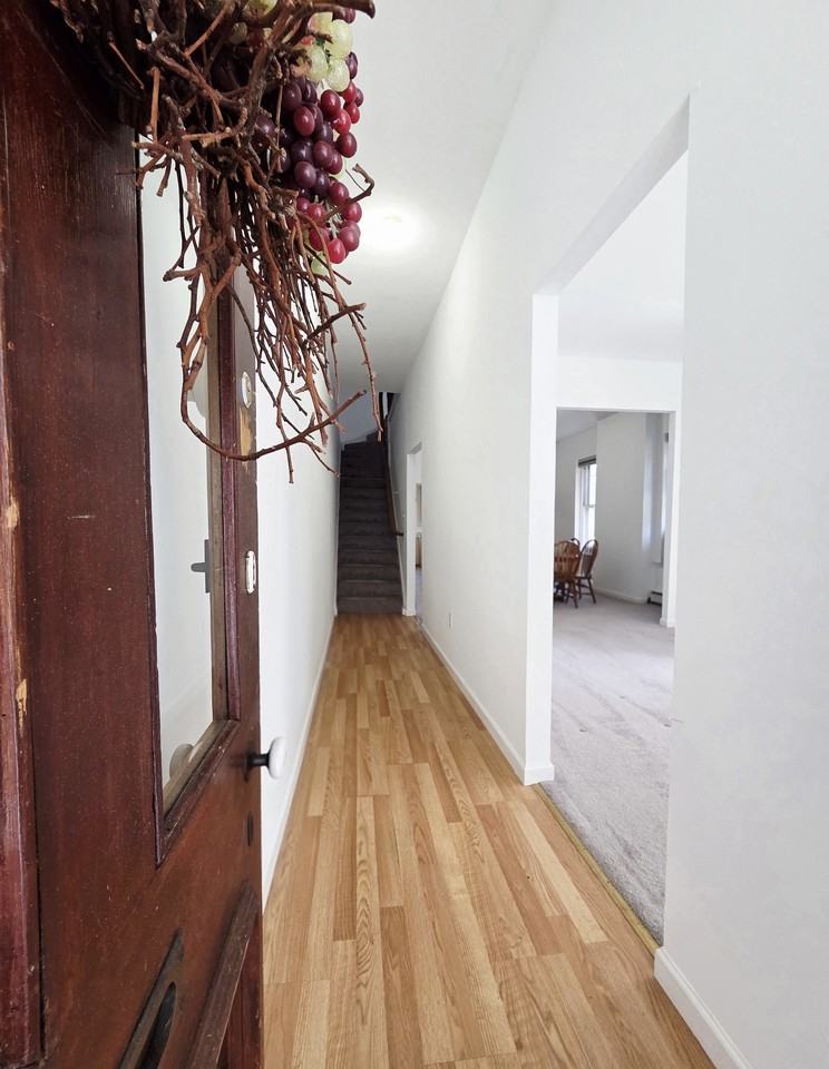 21 S 4th St #1 - Photo 3 of 26