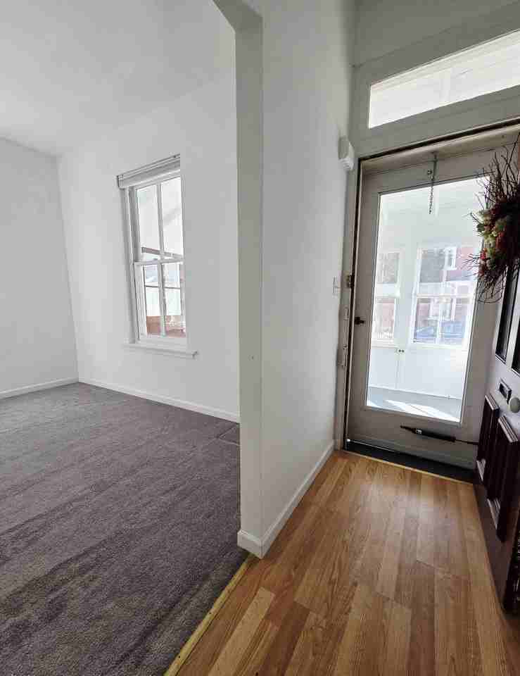 21 S 4th St #1 - Photo 4 of 26