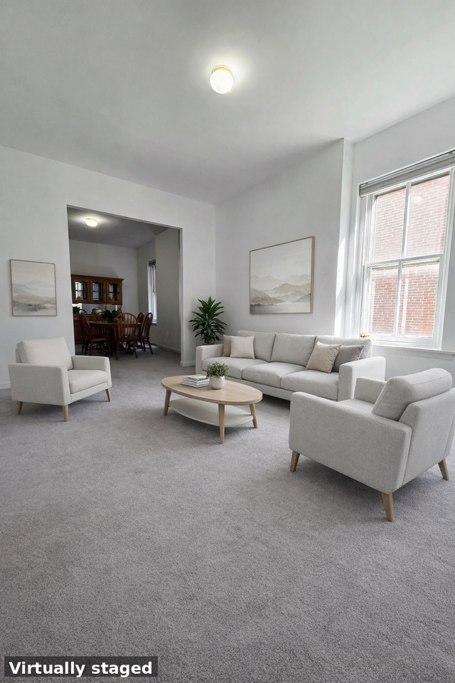 21 S 4th St #1 - Photo 5 of 26