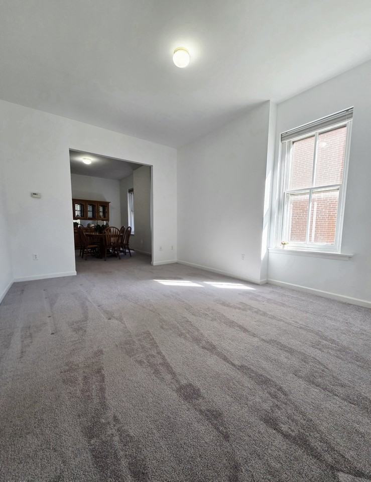 21 S 4th St #1 - Photo 6 of 26