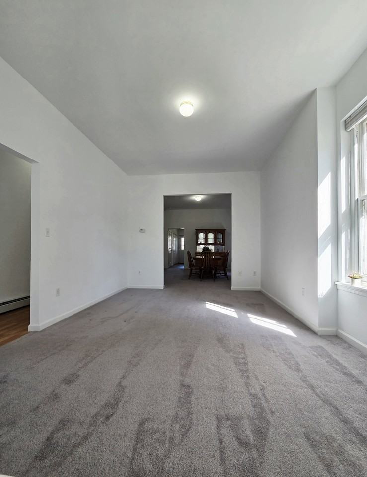 21 S 4th St #1 - Photo 7 of 26