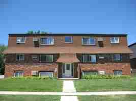 featured image of 1300 Getzelman Dr Apt 1 #Apt 1