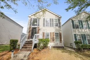 799 Symphony Dr - Photo 1 of 1