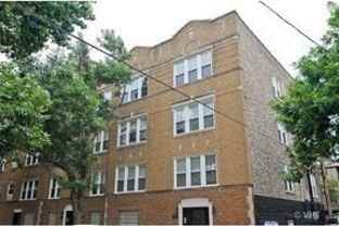 545 W Eugenie St Apt 3 #Apt 3 - Photo 1 of 1