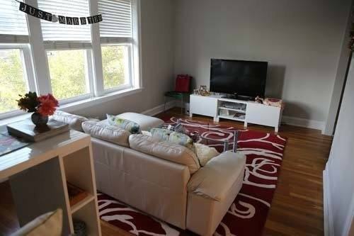 545 W Eugenie St Apt 3 - Photo 2 of 10