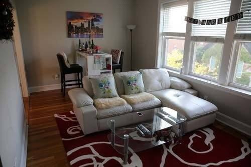 545 W Eugenie St Apt 3 - Photo 3 of 10