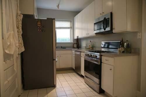 545 W Eugenie St Apt 3 - Photo 4 of 10