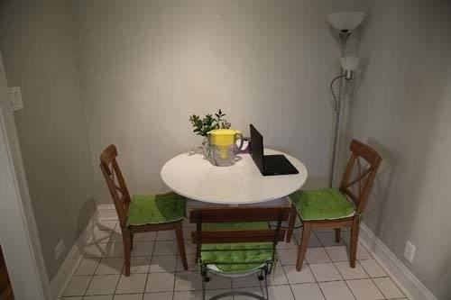 545 W Eugenie St Apt 3 - Photo 5 of 10