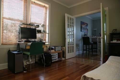 545 W Eugenie St Apt 3 - Photo 6 of 10