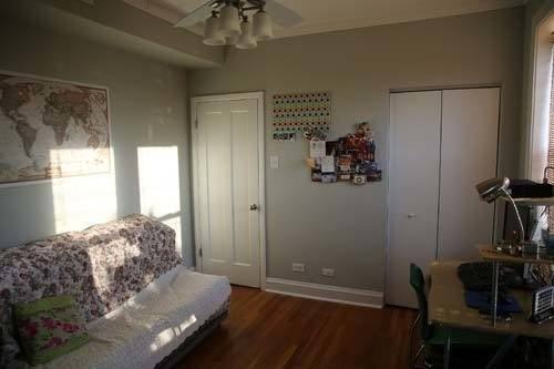 545 W Eugenie St Apt 3 - Photo 7 of 10