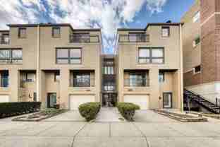 1644 N Mohawk St Apt B #Apt B - Photo 1 of 1