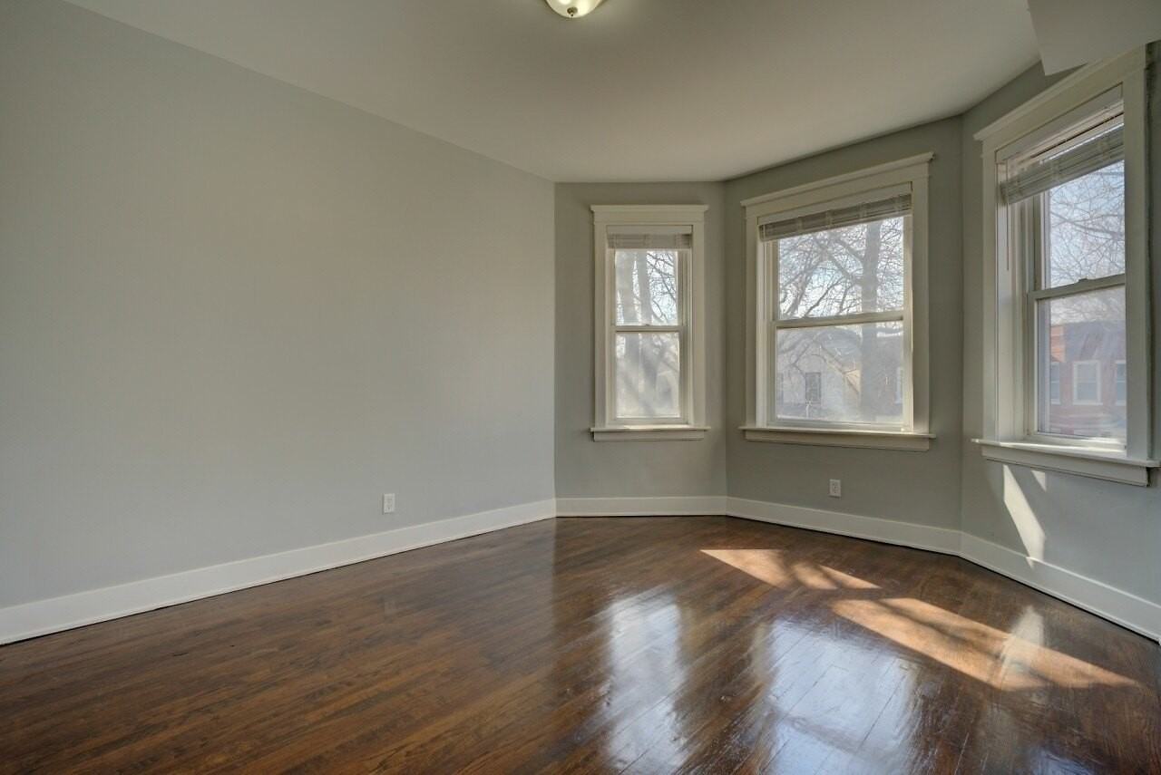 7331 S Dante Ave #2 - Photo 2 of 9
