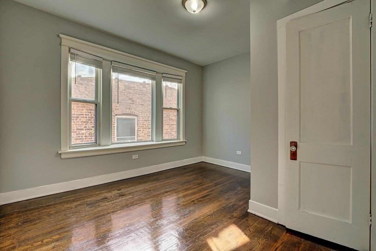 7331 S Dante Ave #2 - Photo 5 of 9