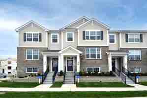 featured image of 309 Timberleaf Cir