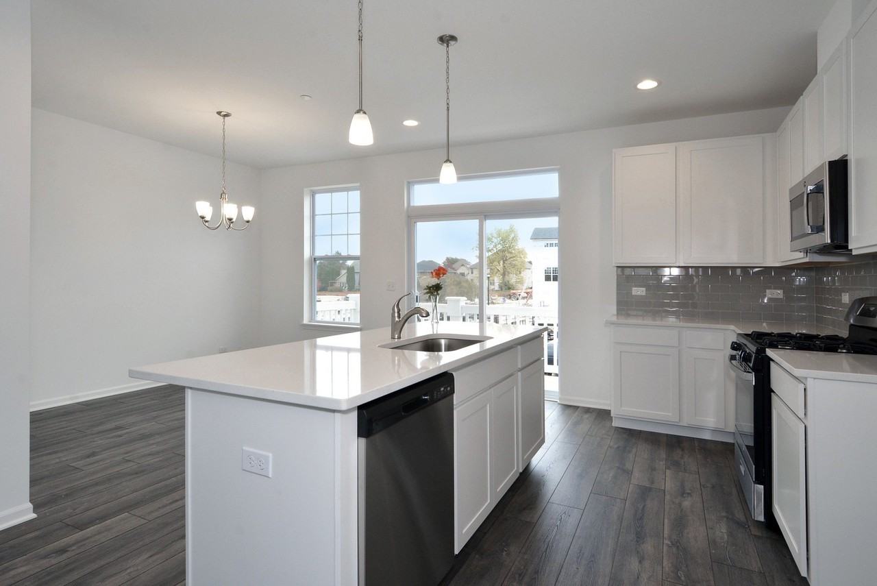 309 Timberleaf Cir - Photo 5 of 21