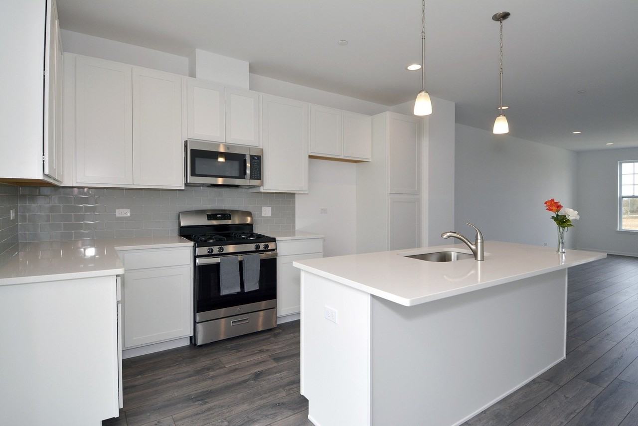 309 Timberleaf Cir - Photo 6 of 21