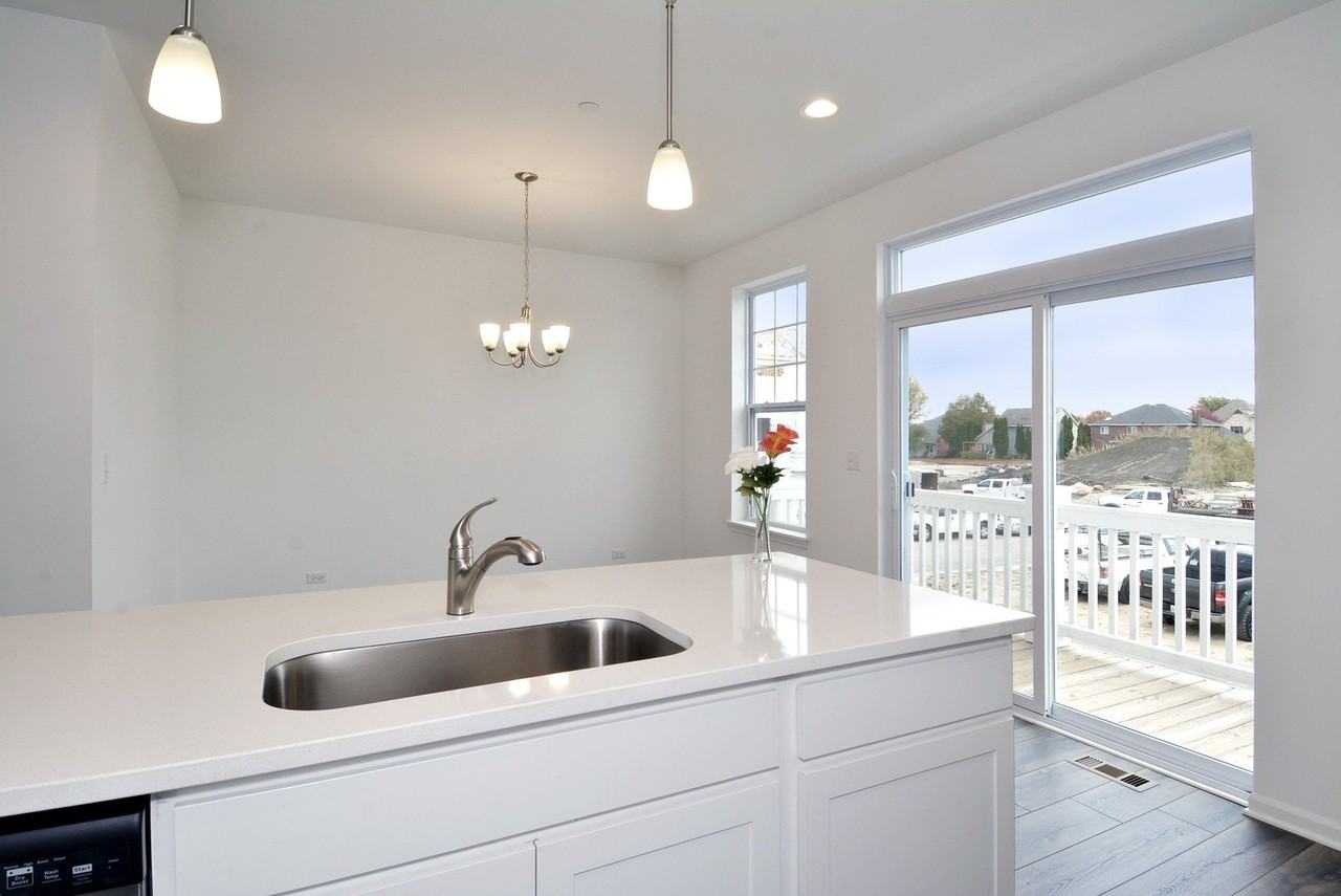 309 Timberleaf Cir - Photo 7 of 21