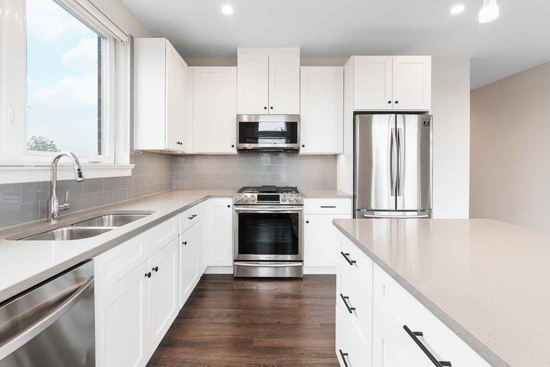 546 Green Bay Rd #410 - Photo 2 of 15