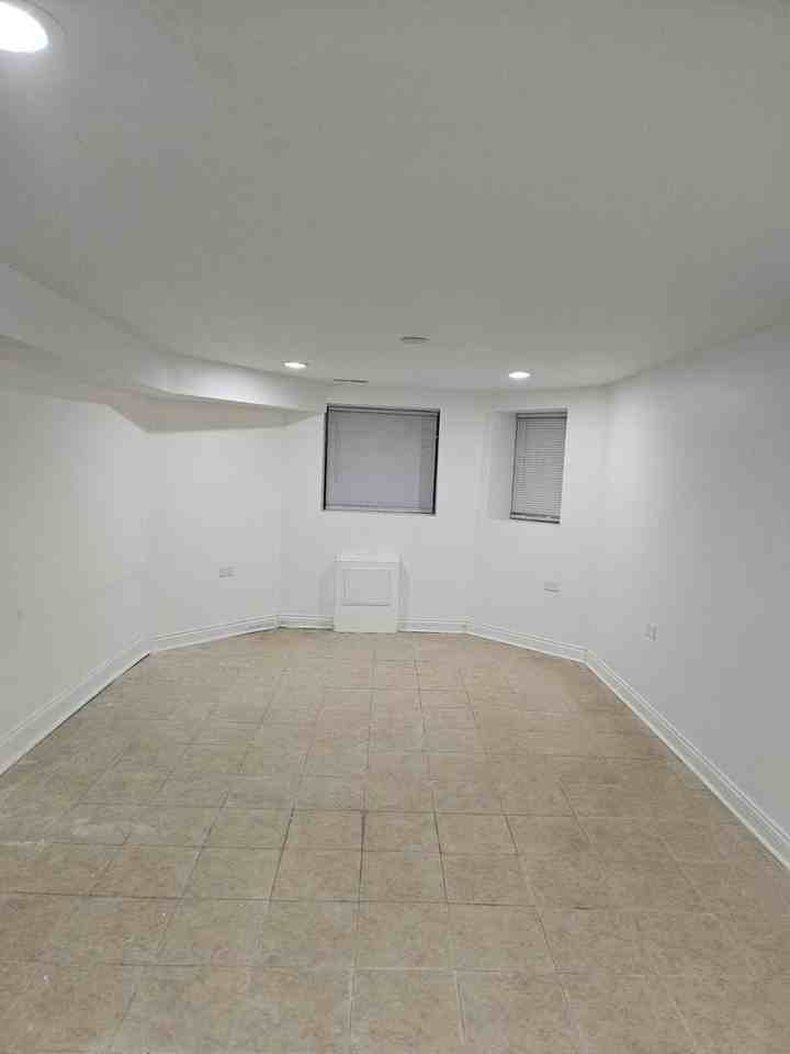 42 N Parkside Ave #G - Photo 2 of 6