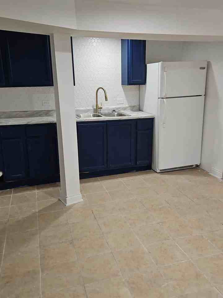 42 N Parkside Ave #G - Photo 3 of 6