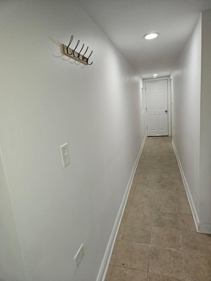 42 N Parkside Ave #G - Photo 5 of 6