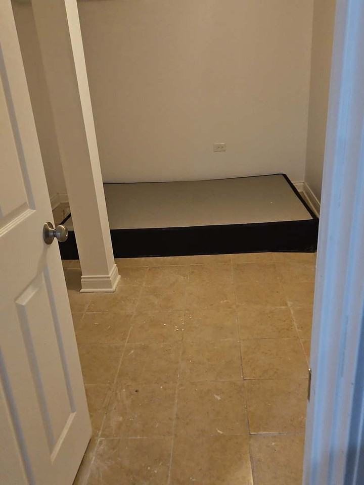 42 N Parkside Ave #G - Photo 6 of 6