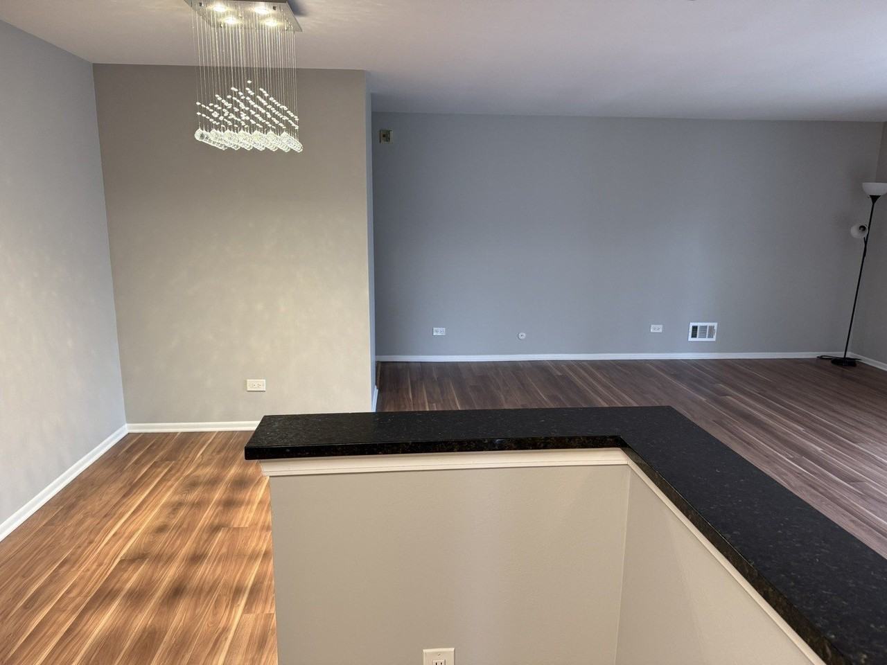 420 74th St #204 - Photo 3 of 16