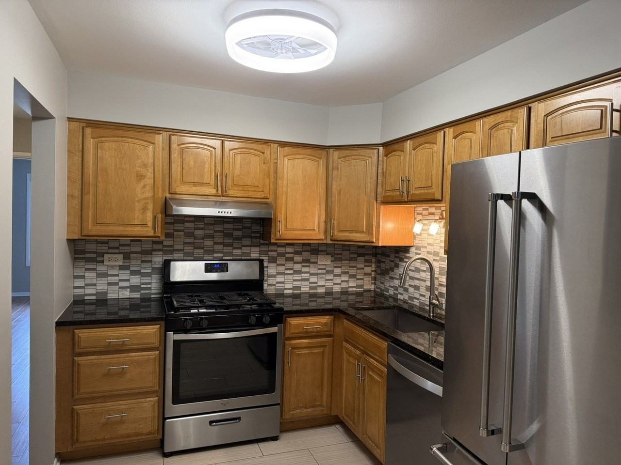 420 74th St #204 - Photo 5 of 16