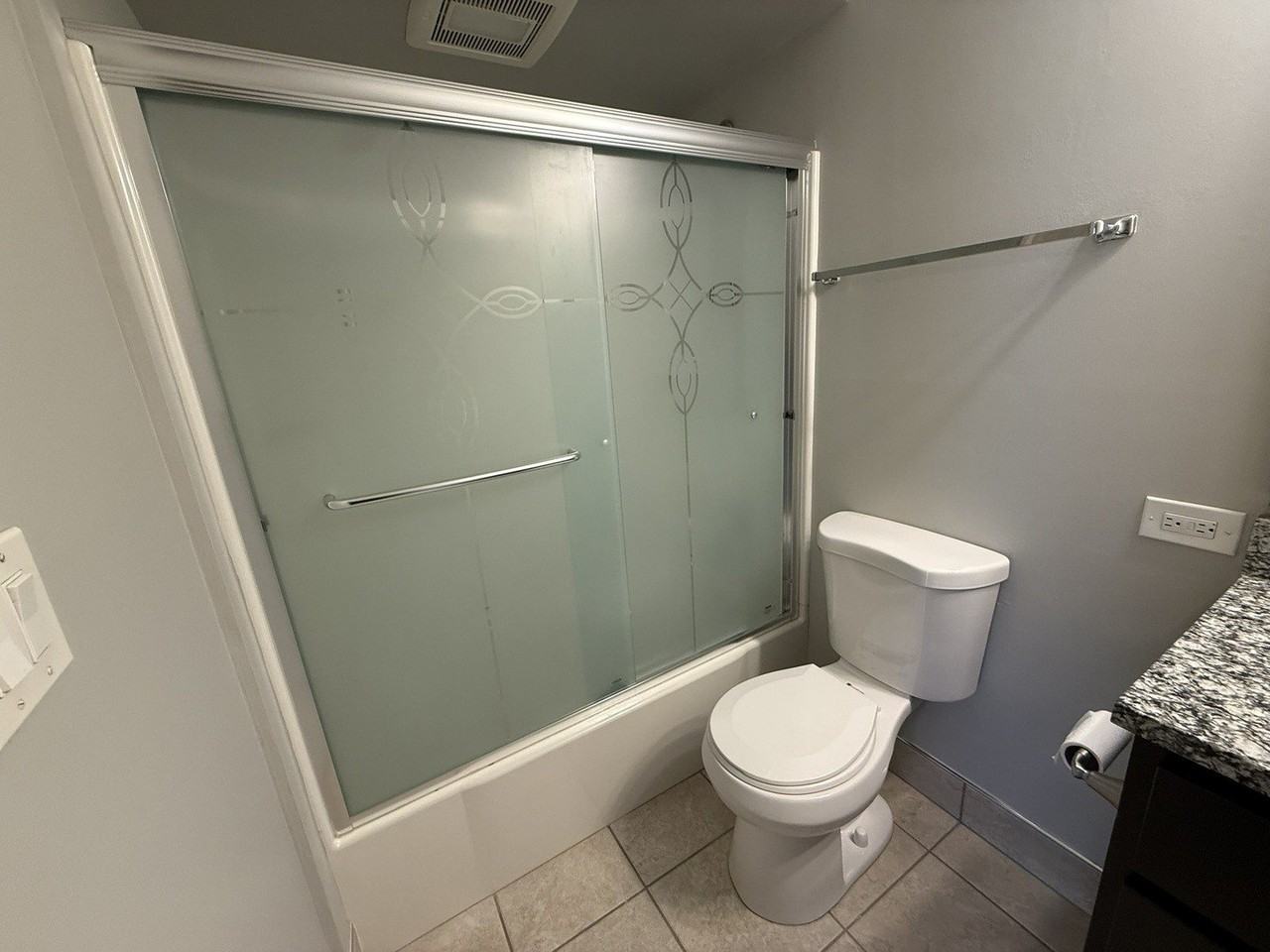 420 74th St #204 - Photo 7 of 16