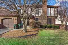 6352 W Orchard Dr - Photo 1 of 1