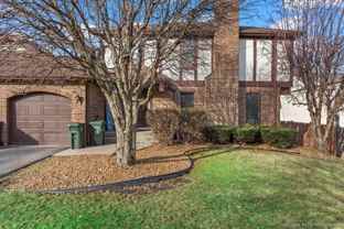 6352 W Orchard Dr - Photo 1 of 1