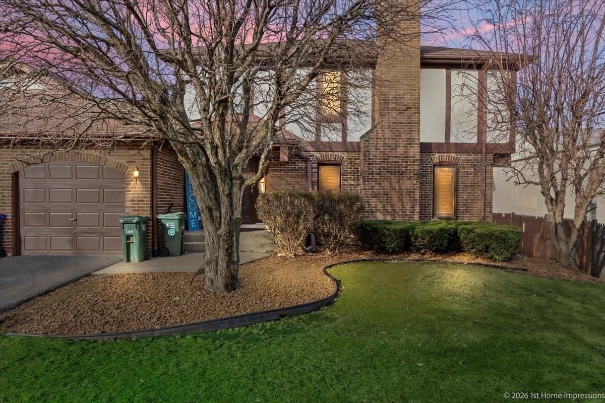 6352 W Orchard Dr - Photo 2 of 20