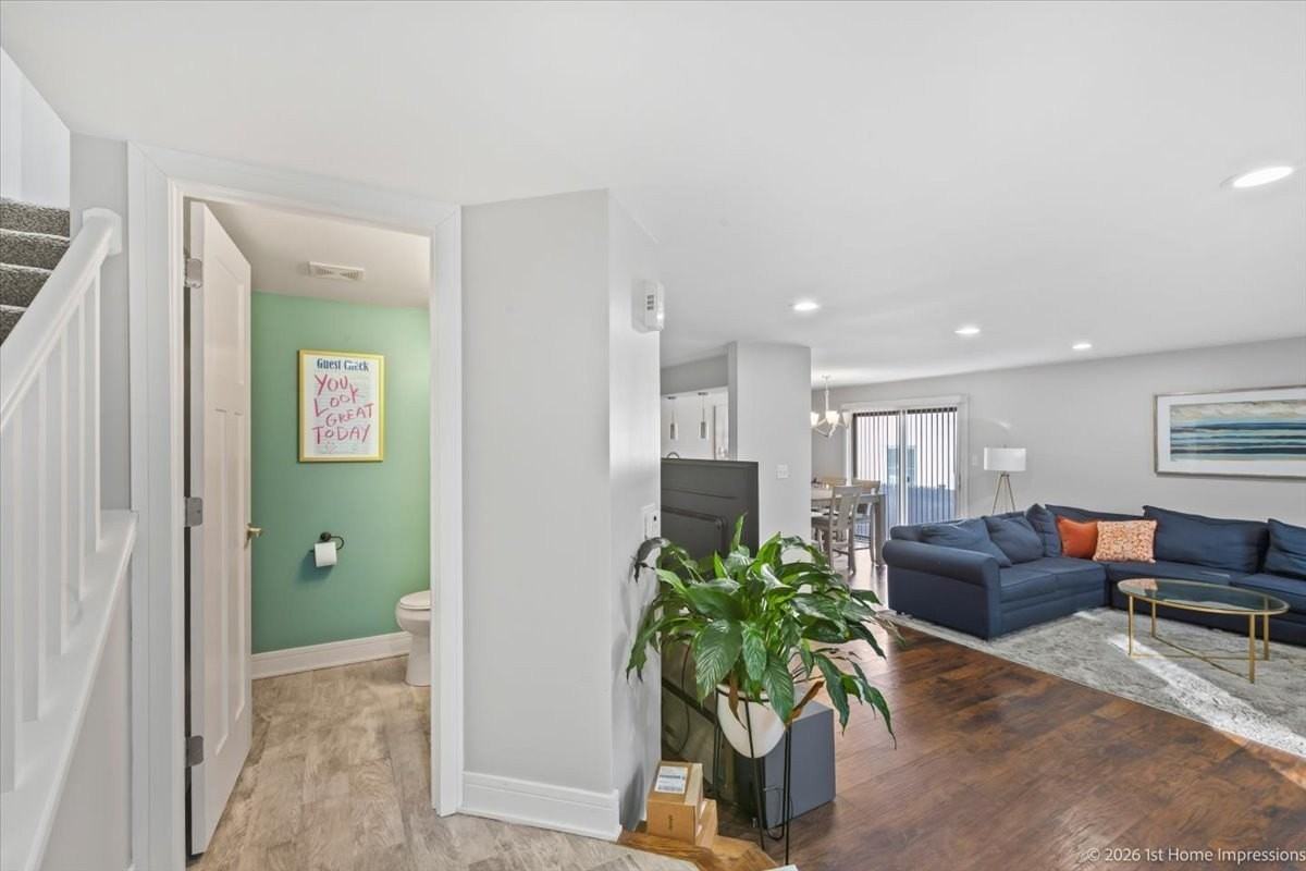 6352 W Orchard Dr - Photo 3 of 20