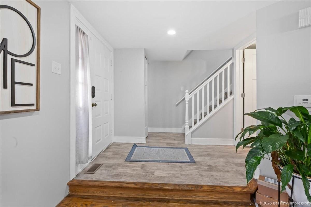 6352 W Orchard Dr - Photo 4 of 20