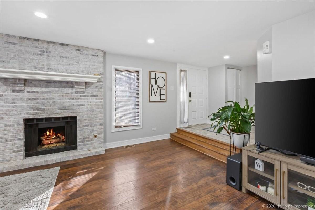 6352 W Orchard Dr - Photo 5 of 20