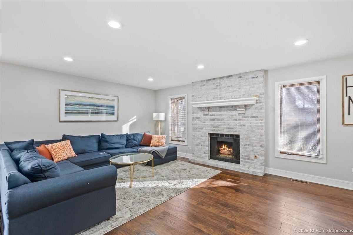 6352 W Orchard Dr - Photo 6 of 20