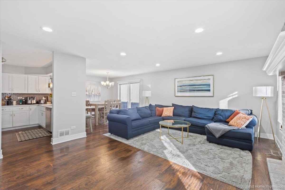 6352 W Orchard Dr - Photo 7 of 20