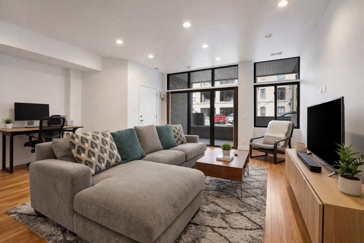 2524 N Willetts Ct Apt 1ln - Photo 2 of 11