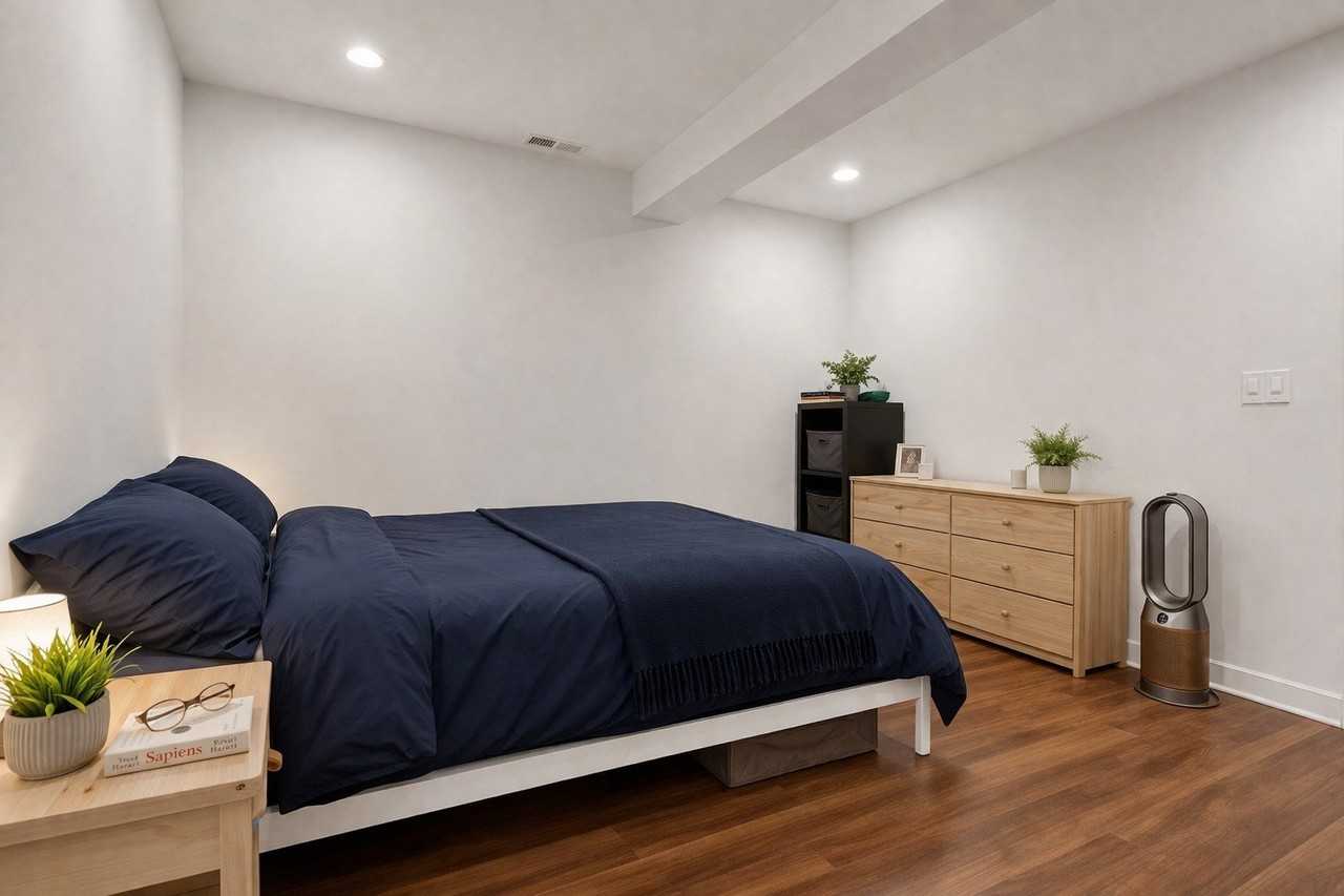 2524 N Willetts Ct Apt 1ln - Photo 7 of 11