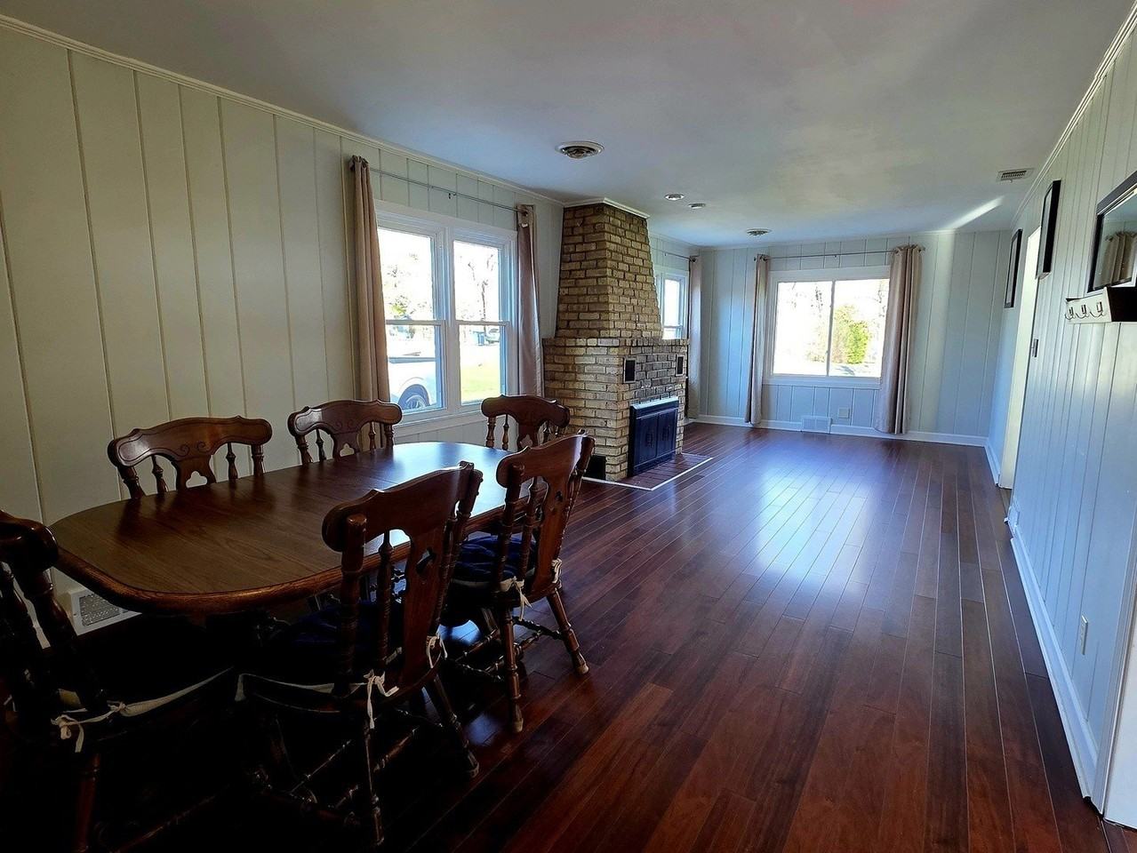 36752 N Wildwood Dr - Photo 4 of 14