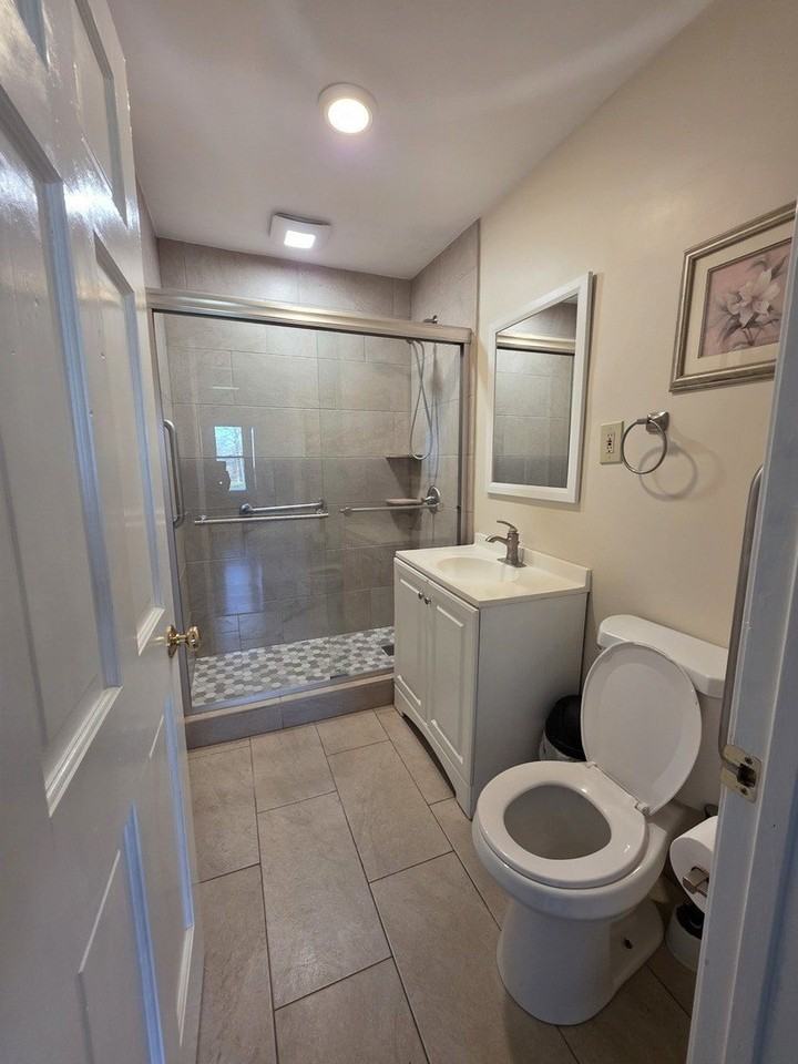 36752 N Wildwood Dr - Photo 6 of 14