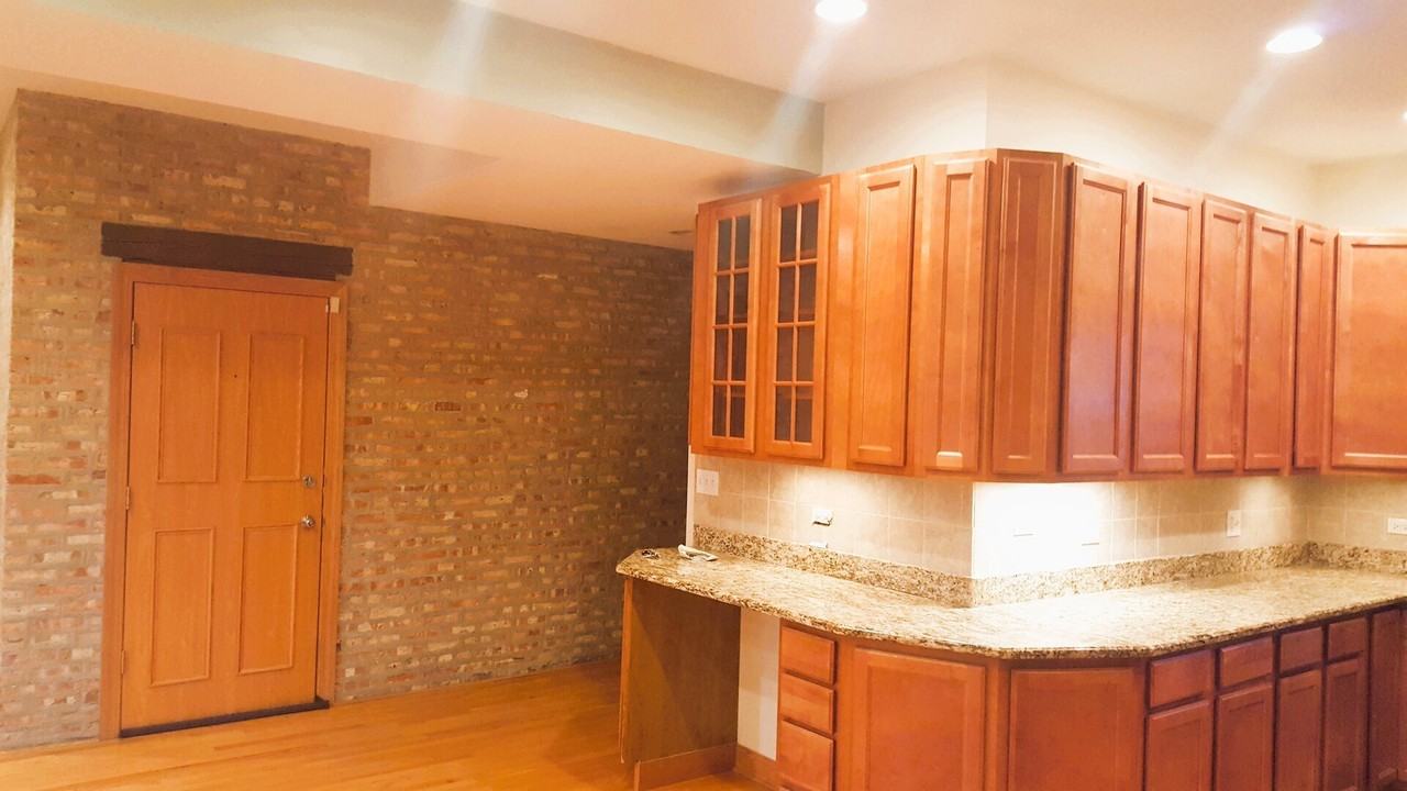 5336 S Prairie Ave Apt 2n - Photo 4 of 19