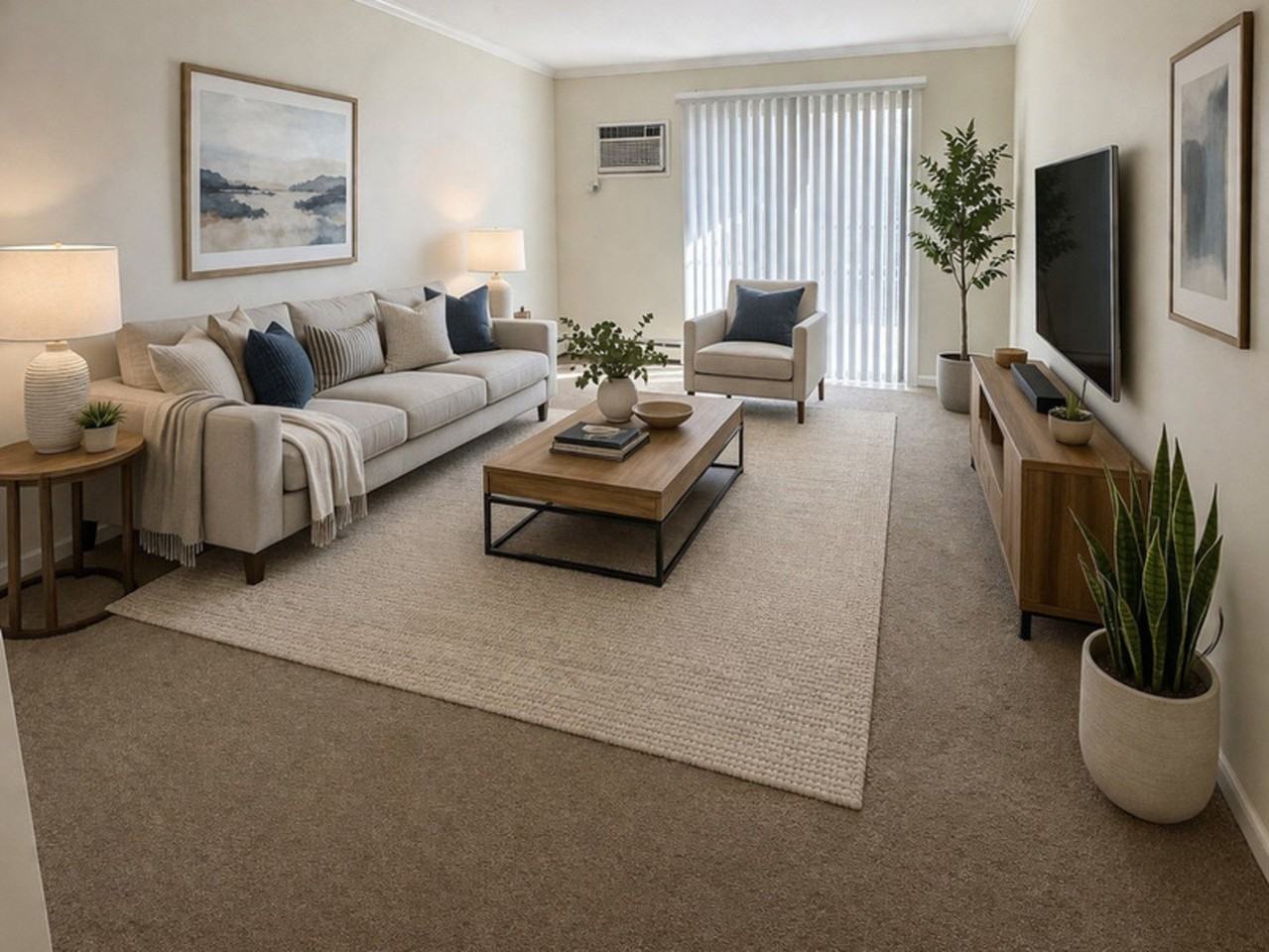 2331 Ogden Ave #4 - Photo 2 of 16