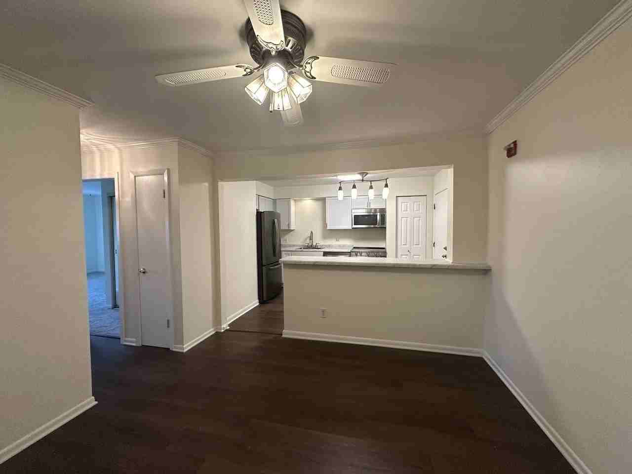 2331 Ogden Ave #4 - Photo 6 of 16