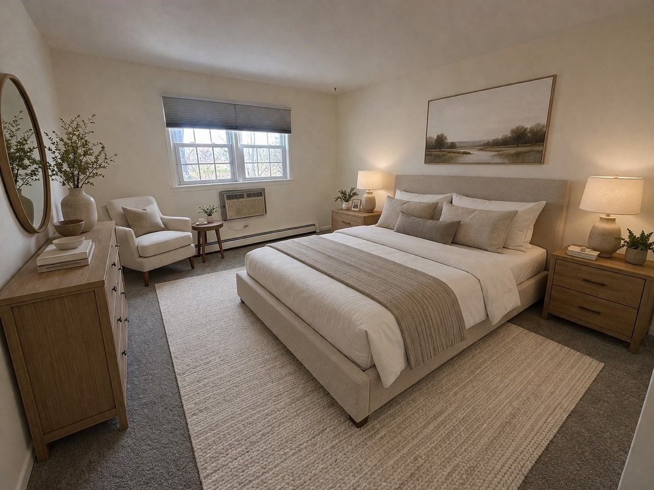 2331 Ogden Ave #4 - Photo 7 of 16