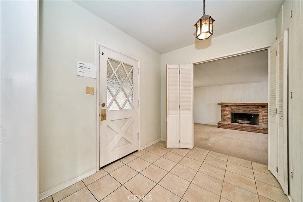 315 E Las Flores Ave - Photo 2 of 28